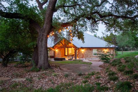 10701 Twilight Vista Austin TX 78736