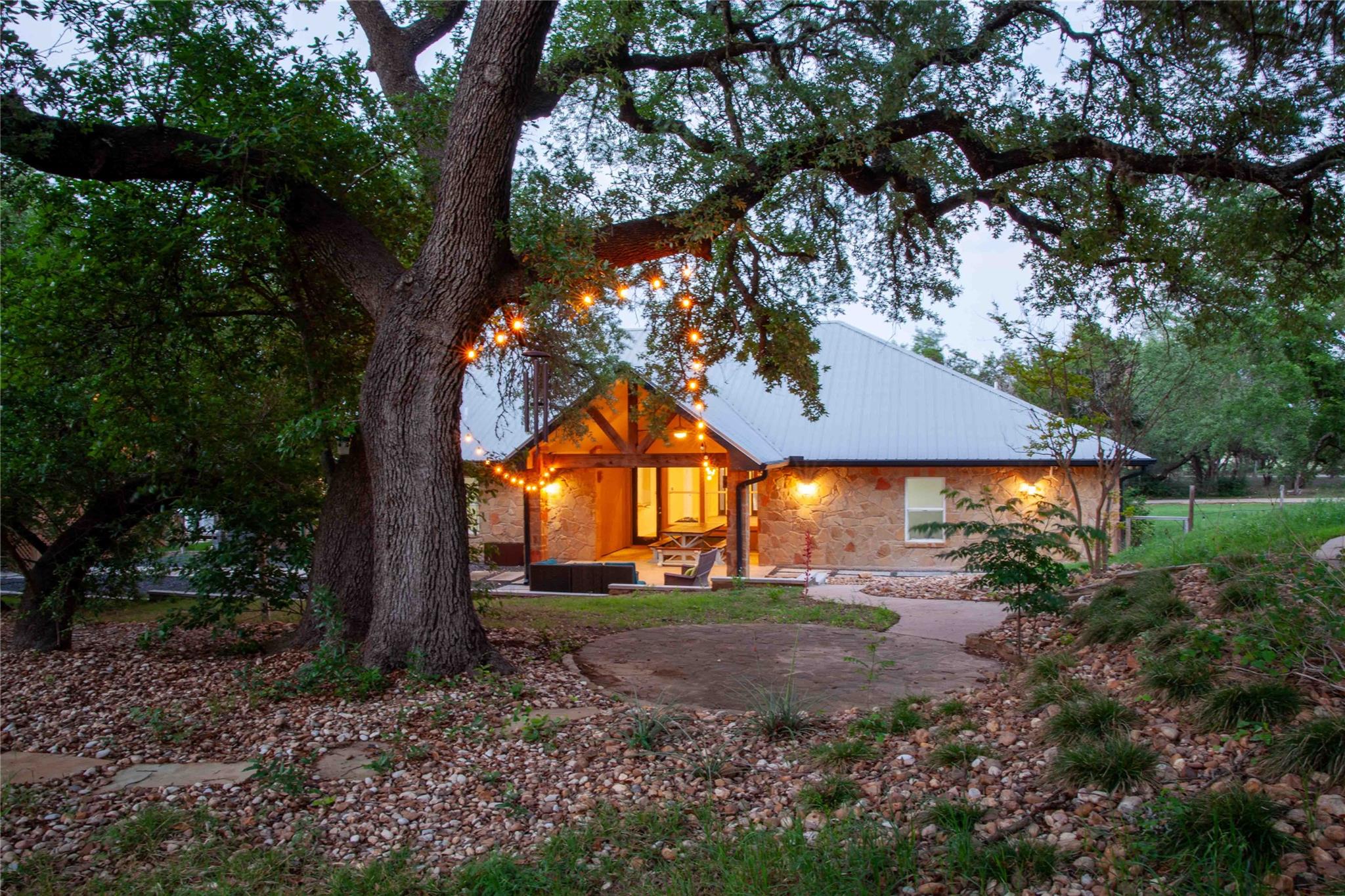 10701 Twilight Vista Austin TX 78736