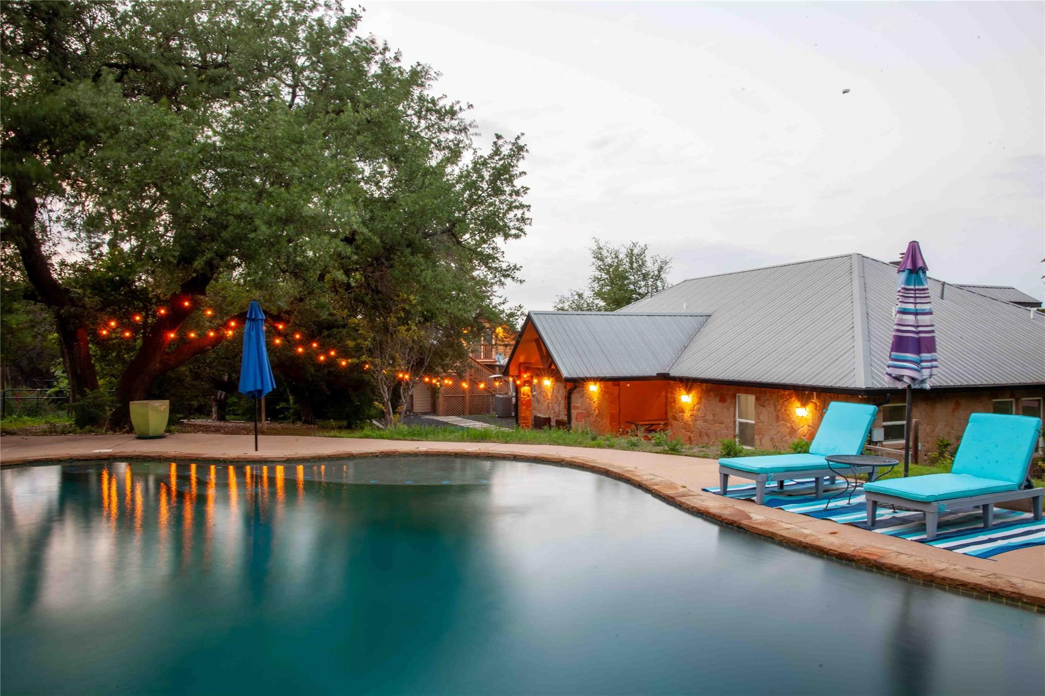 10701 Twilight Vista Austin TX 78736