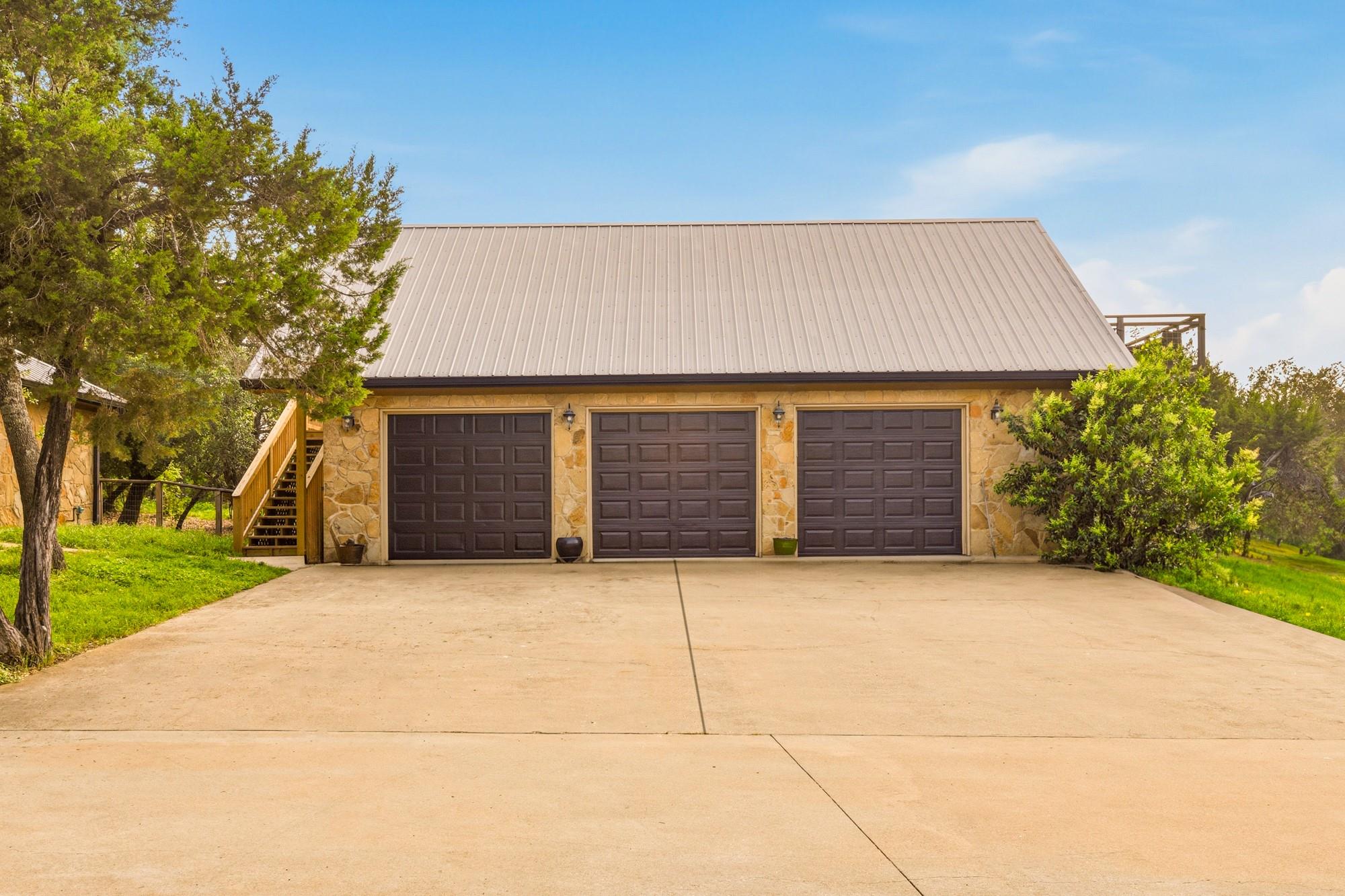 10701 Twilight Vista Austin TX 78736