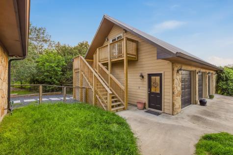 10701 Twilight Vista Austin TX 78736