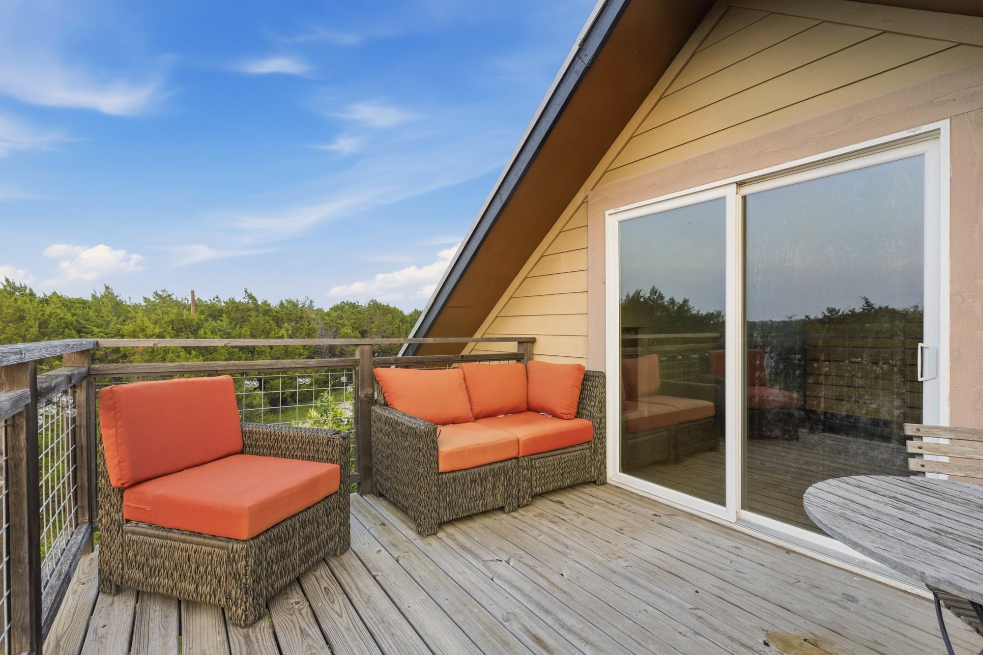 10701 Twilight Vista Austin TX 78736