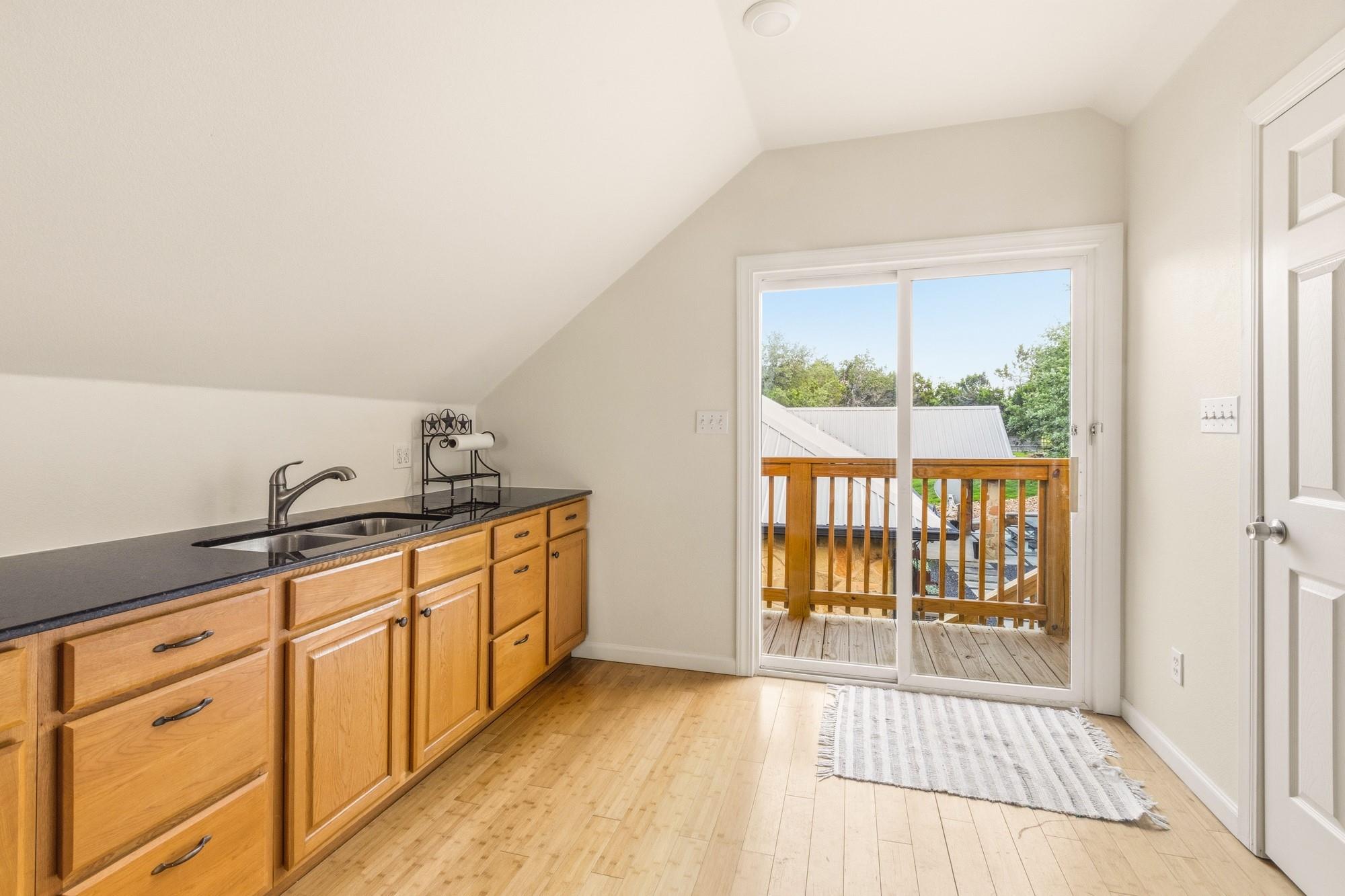 10701 Twilight Vista Austin TX 78736
