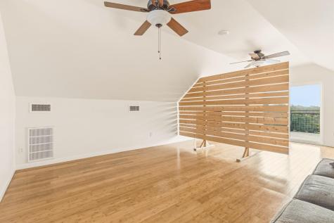 10701 Twilight Vista Austin TX 78736