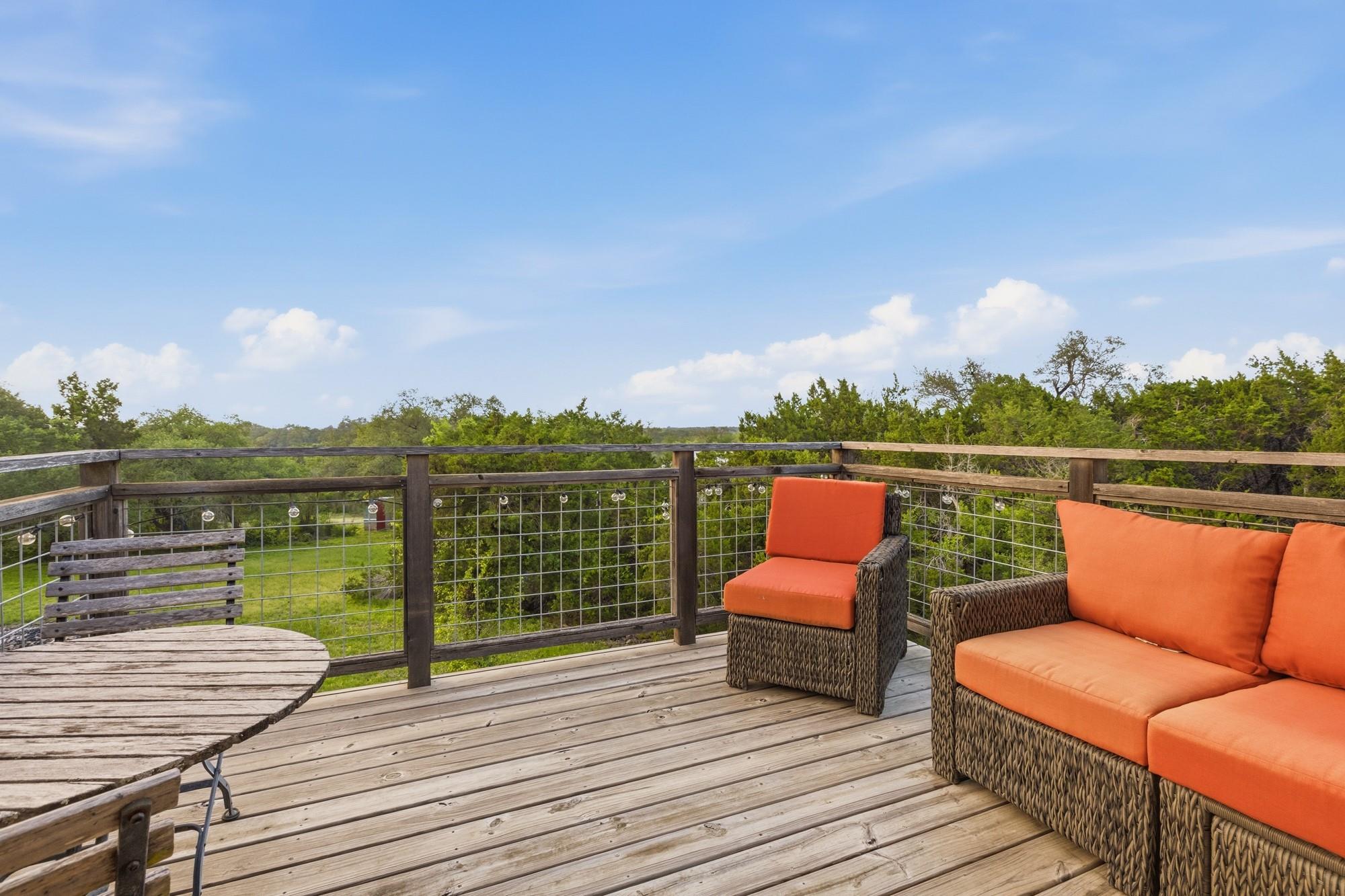 10701 Twilight Vista Austin TX 78736
