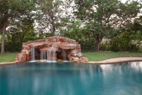 10701 Twilight Vista Austin TX 78736