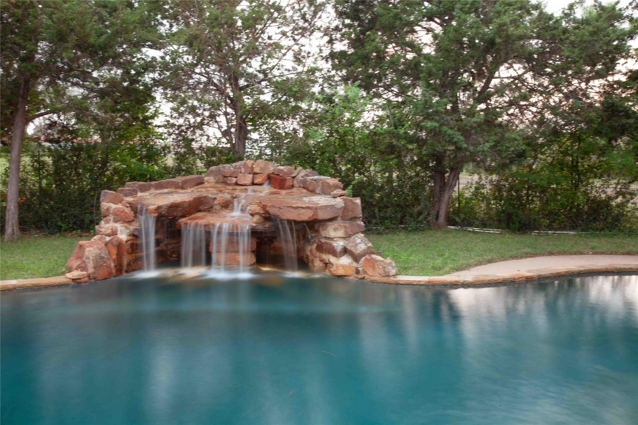 10701 Twilight Vista Austin TX 78736