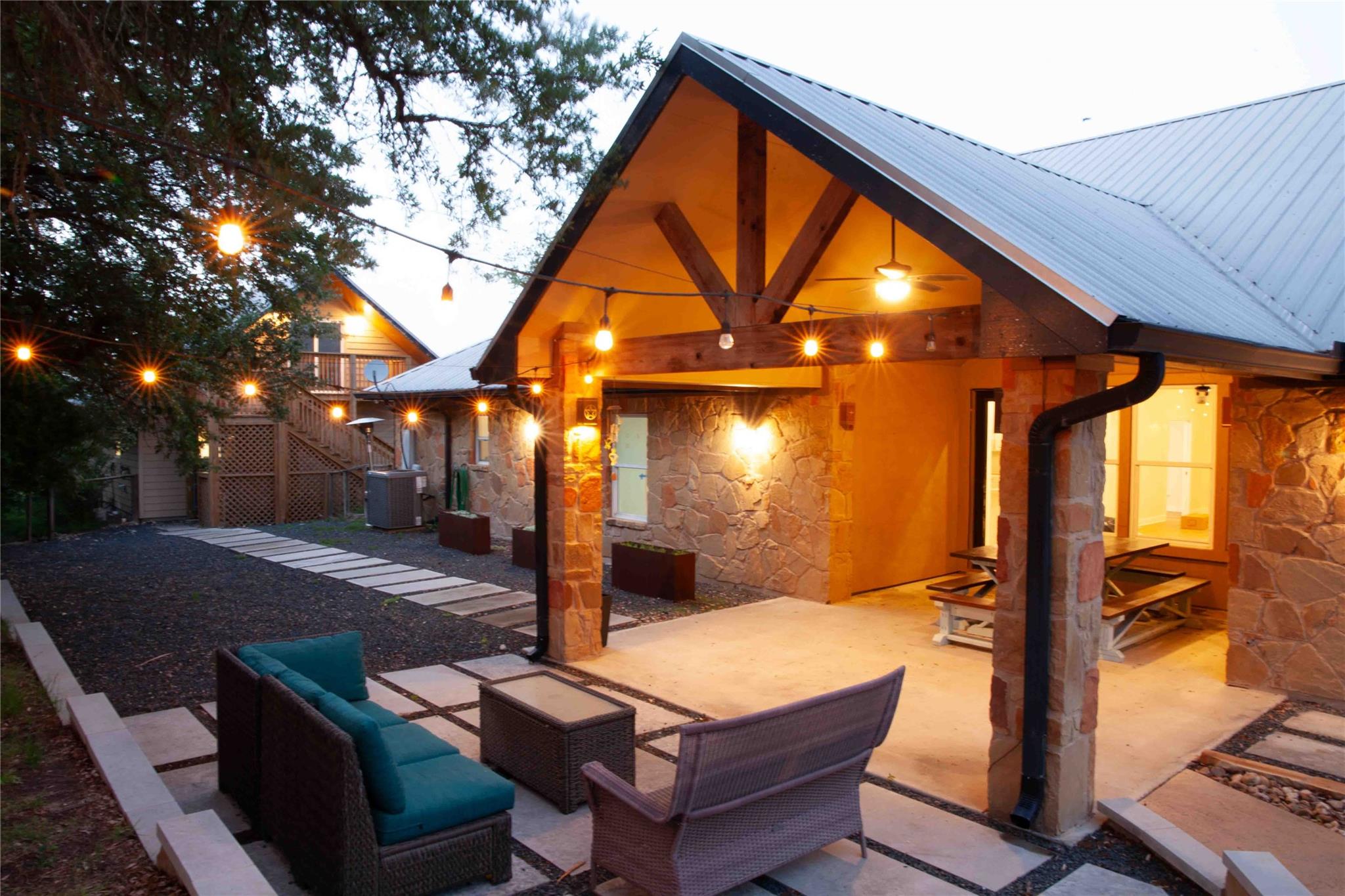 10701 Twilight Vista Austin TX 78736