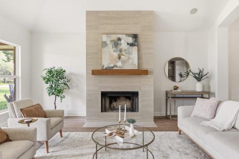 10701 Twilight Vista Austin TX 78736