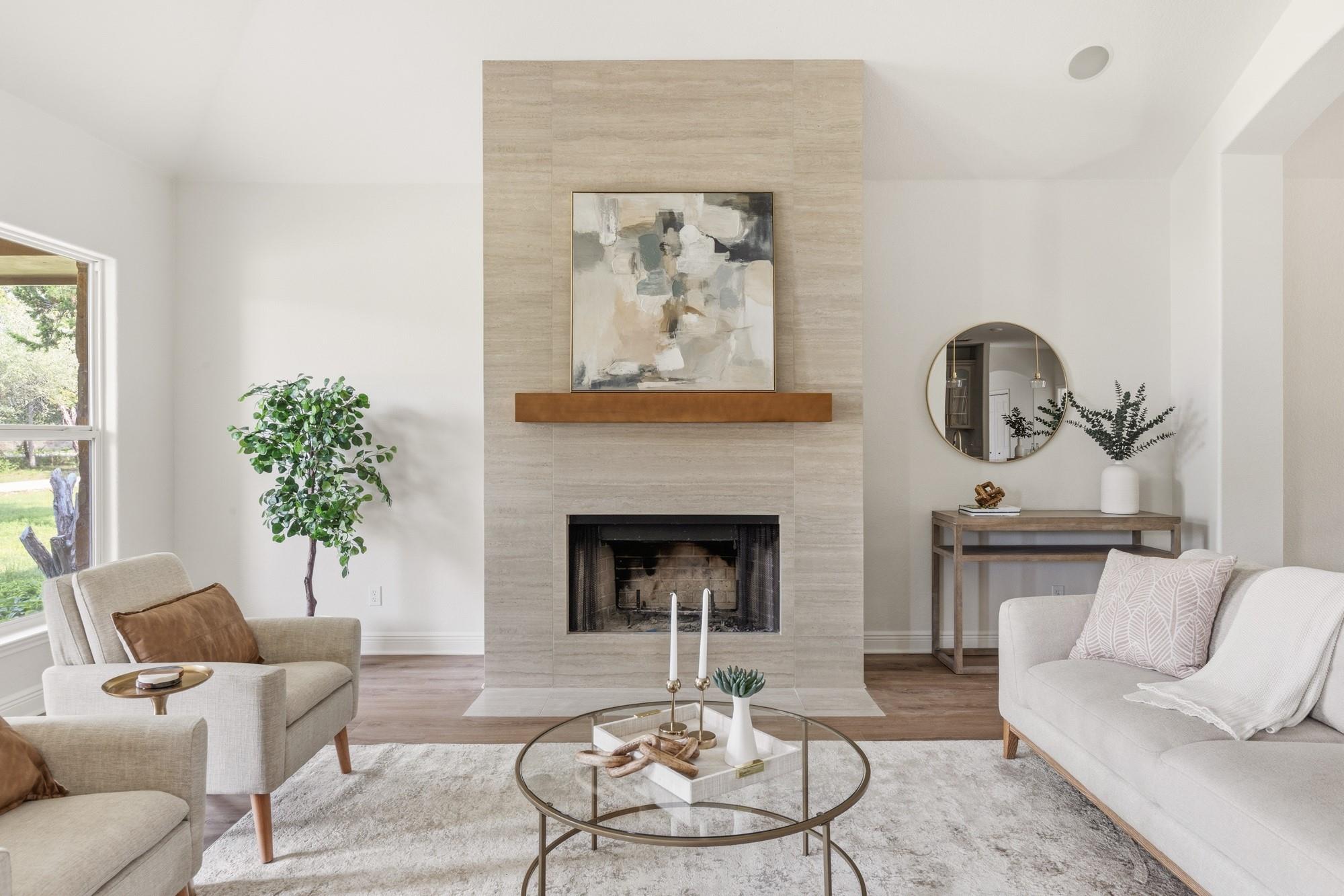 10701 Twilight Vista Austin TX 78736