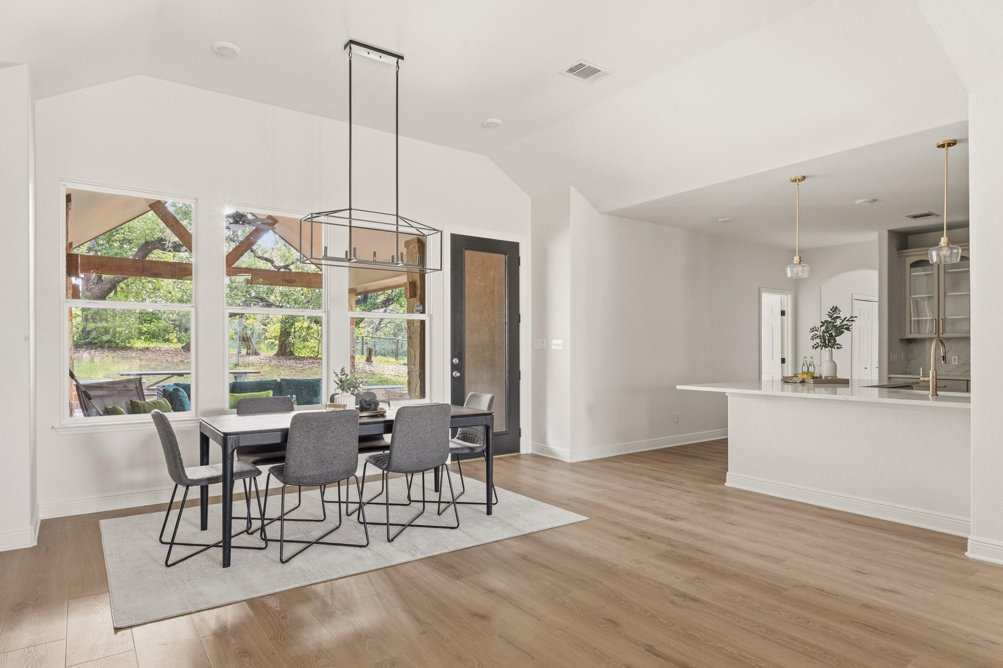 10701 Twilight Vista Austin TX 78736