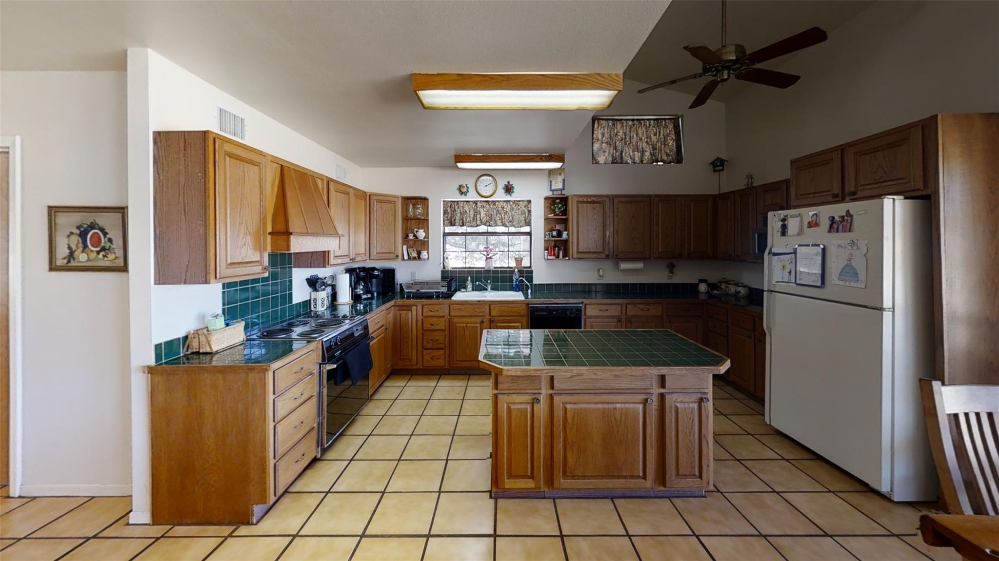 313 Rawhide Road Burnet TX 78611