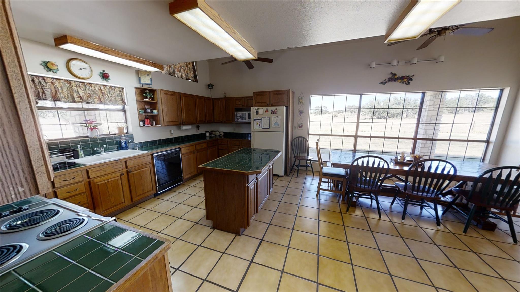313 Rawhide Road Burnet TX 78611