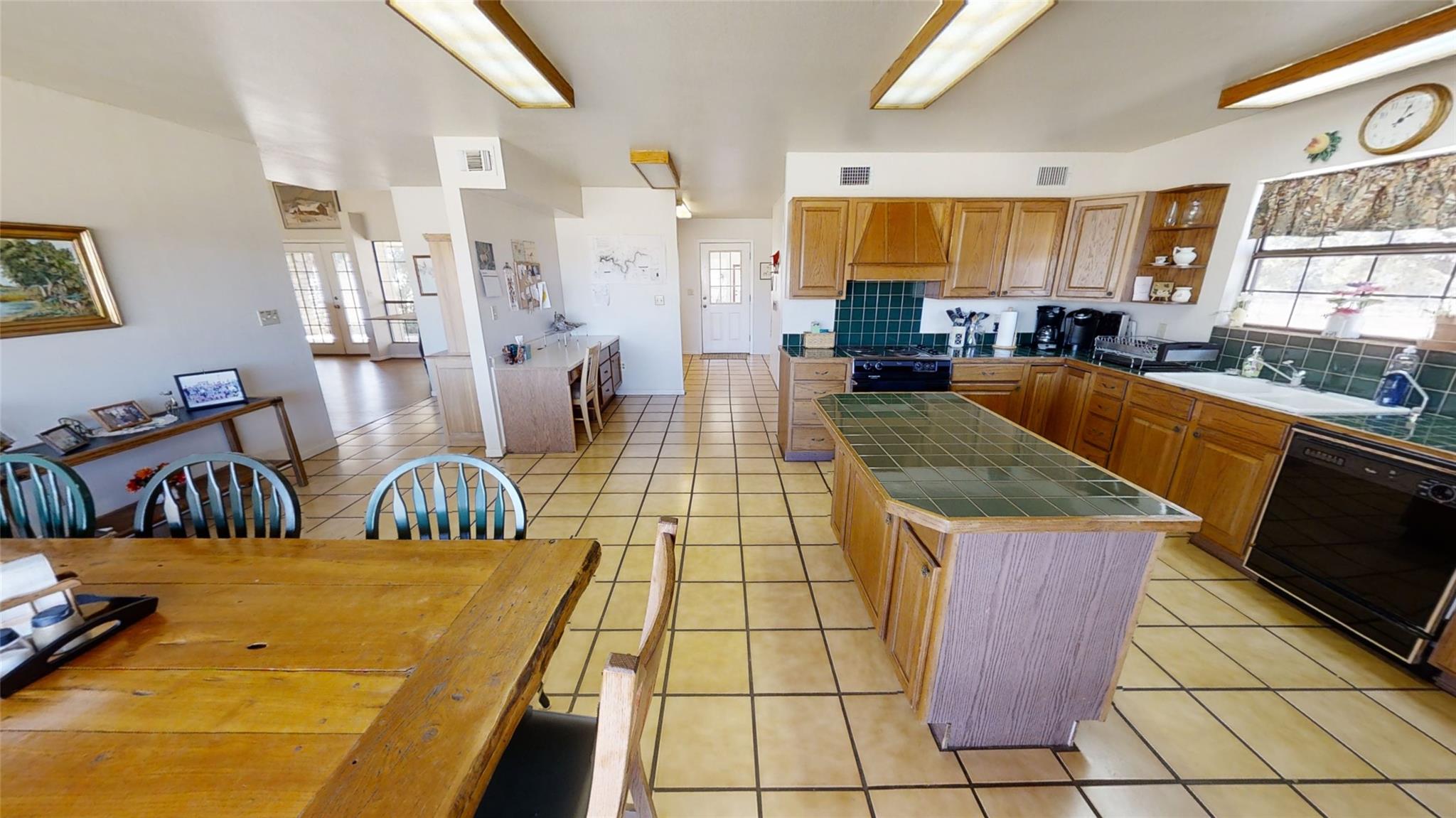 313 Rawhide Road Burnet TX 78611