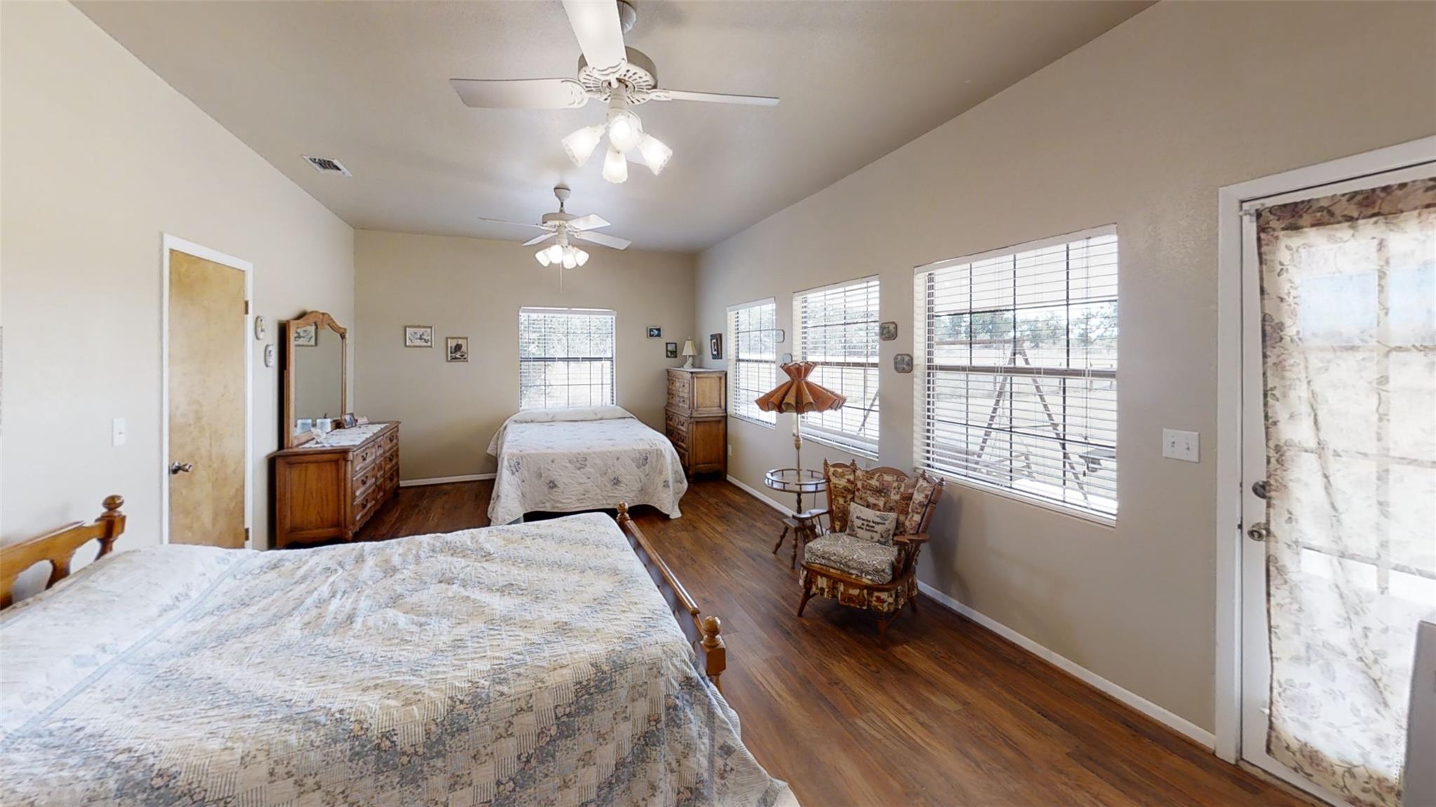 313 Rawhide Road Burnet TX 78611