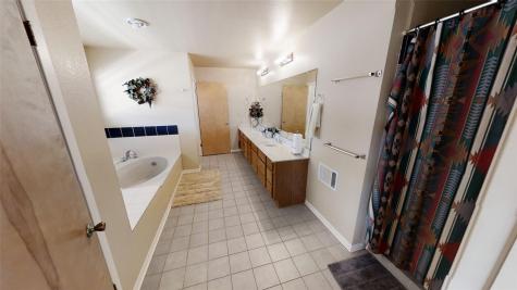 313 Rawhide Road Burnet TX 78611