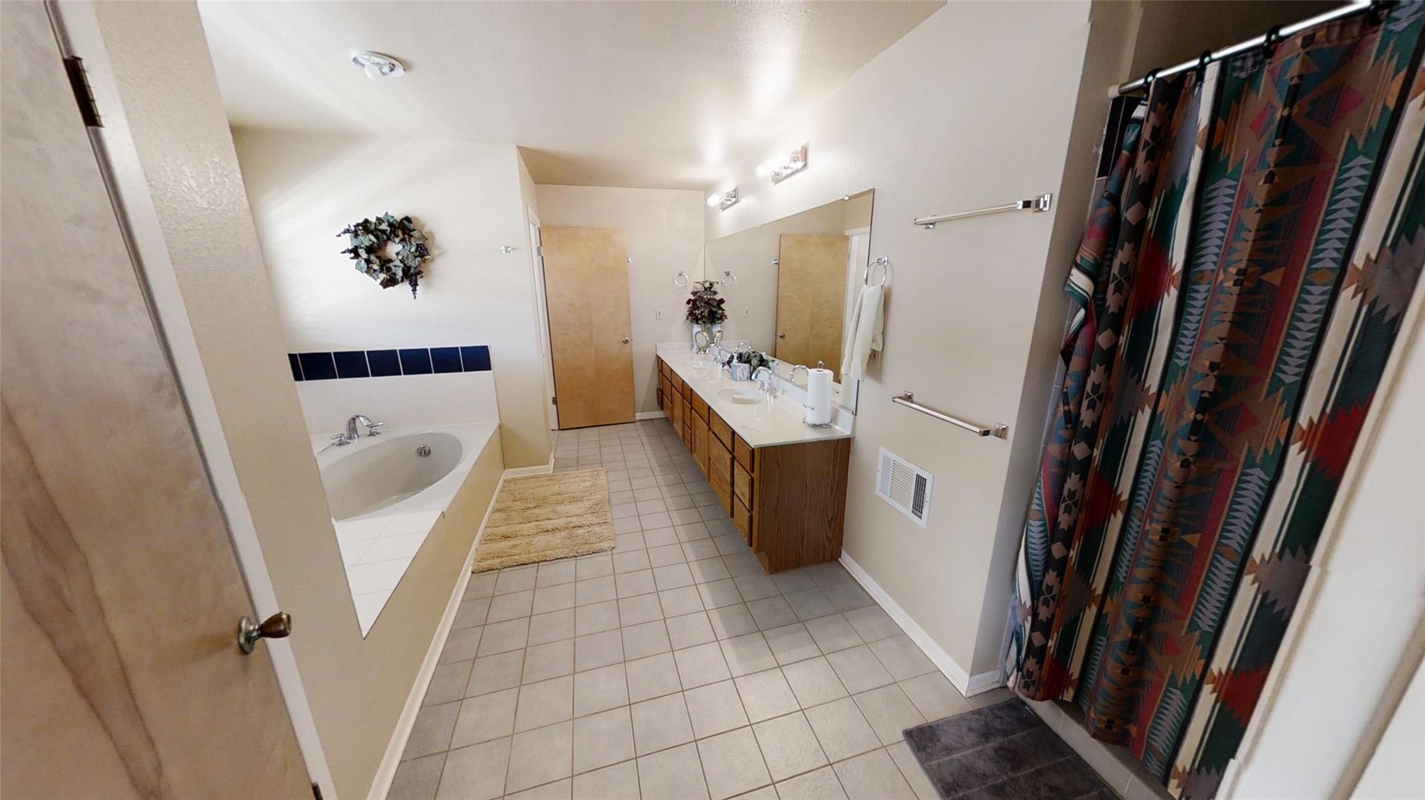 313 Rawhide Road Burnet TX 78611