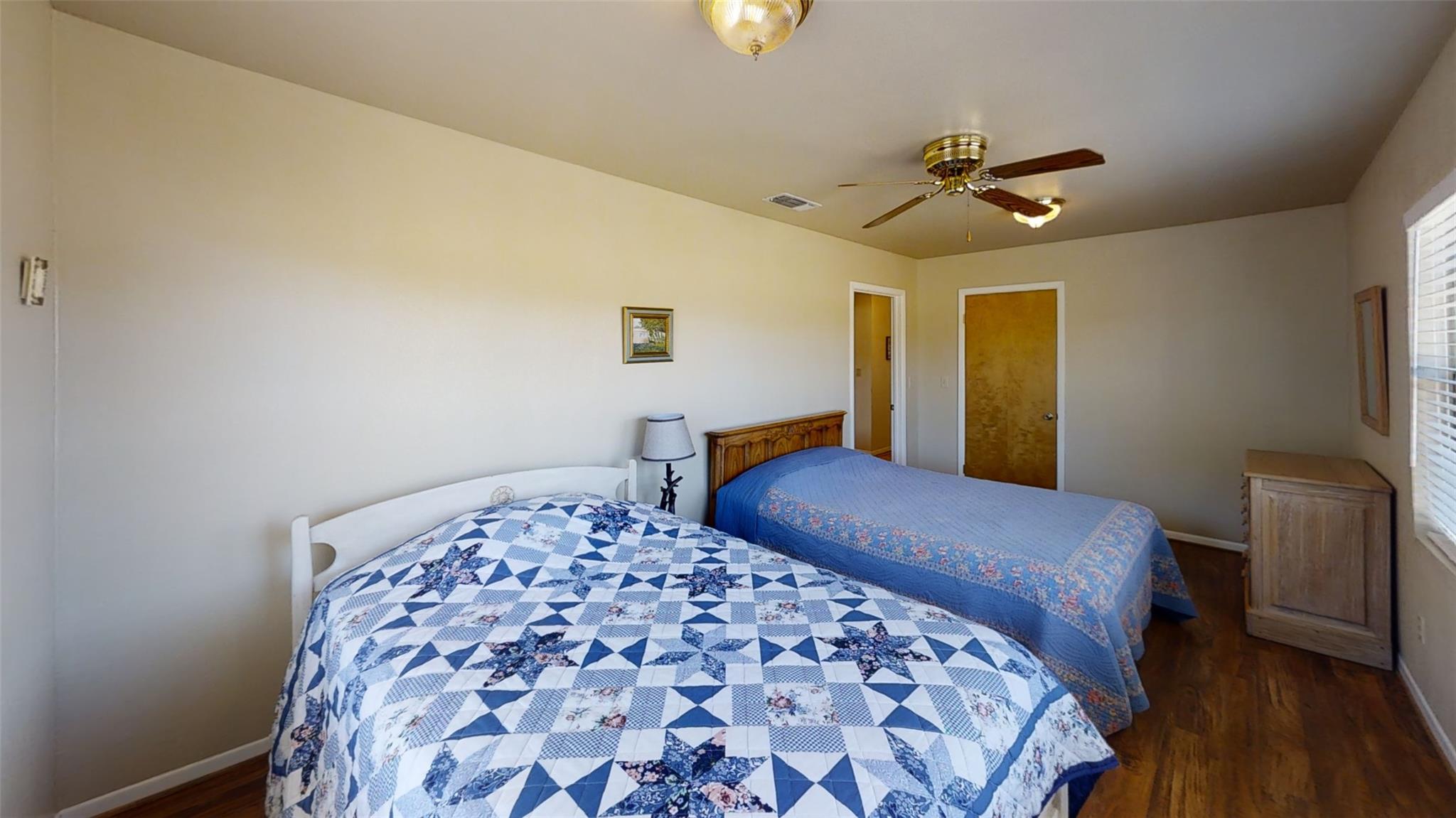 313 Rawhide Road Burnet TX 78611