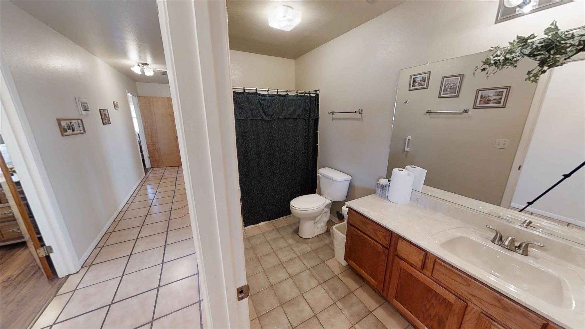 313 Rawhide Road Burnet TX 78611