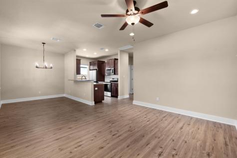 244 Western Avenue Bertram TX 78605
