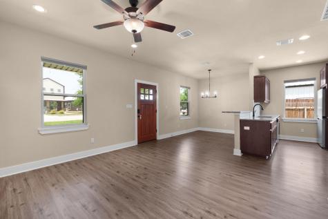 244 Western Avenue Bertram TX 78605