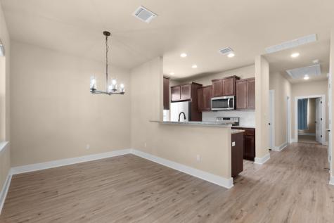 244 Western Avenue Bertram TX 78605