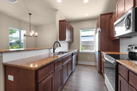 244 Western Avenue Bertram TX 78605