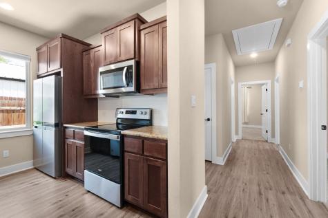244 Western Avenue Bertram TX 78605