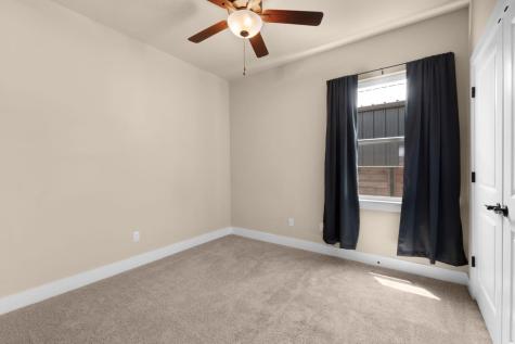 244 Western Avenue Bertram TX 78605