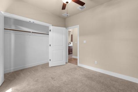 244 Western Avenue Bertram TX 78605