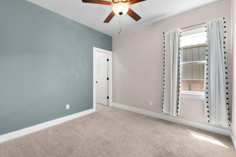 244 Western Avenue Bertram TX 78605
