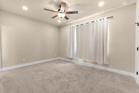 244 Western Avenue Bertram TX 78605