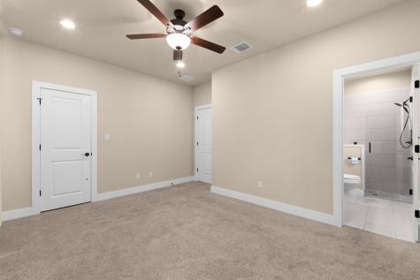 244 Western Avenue Bertram TX 78605