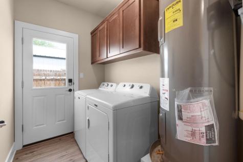 244 Western Avenue Bertram TX 78605