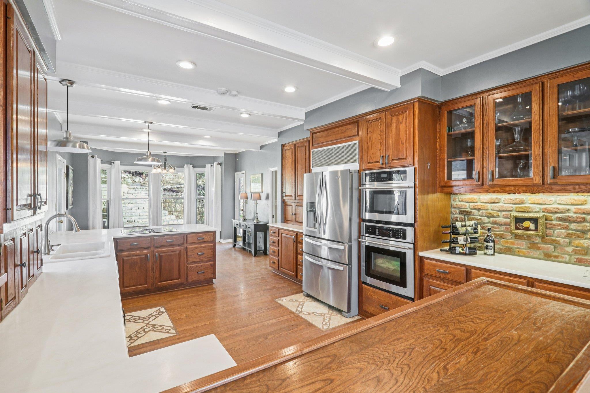 5101 Country Club Drive Lago Vista TX 78645