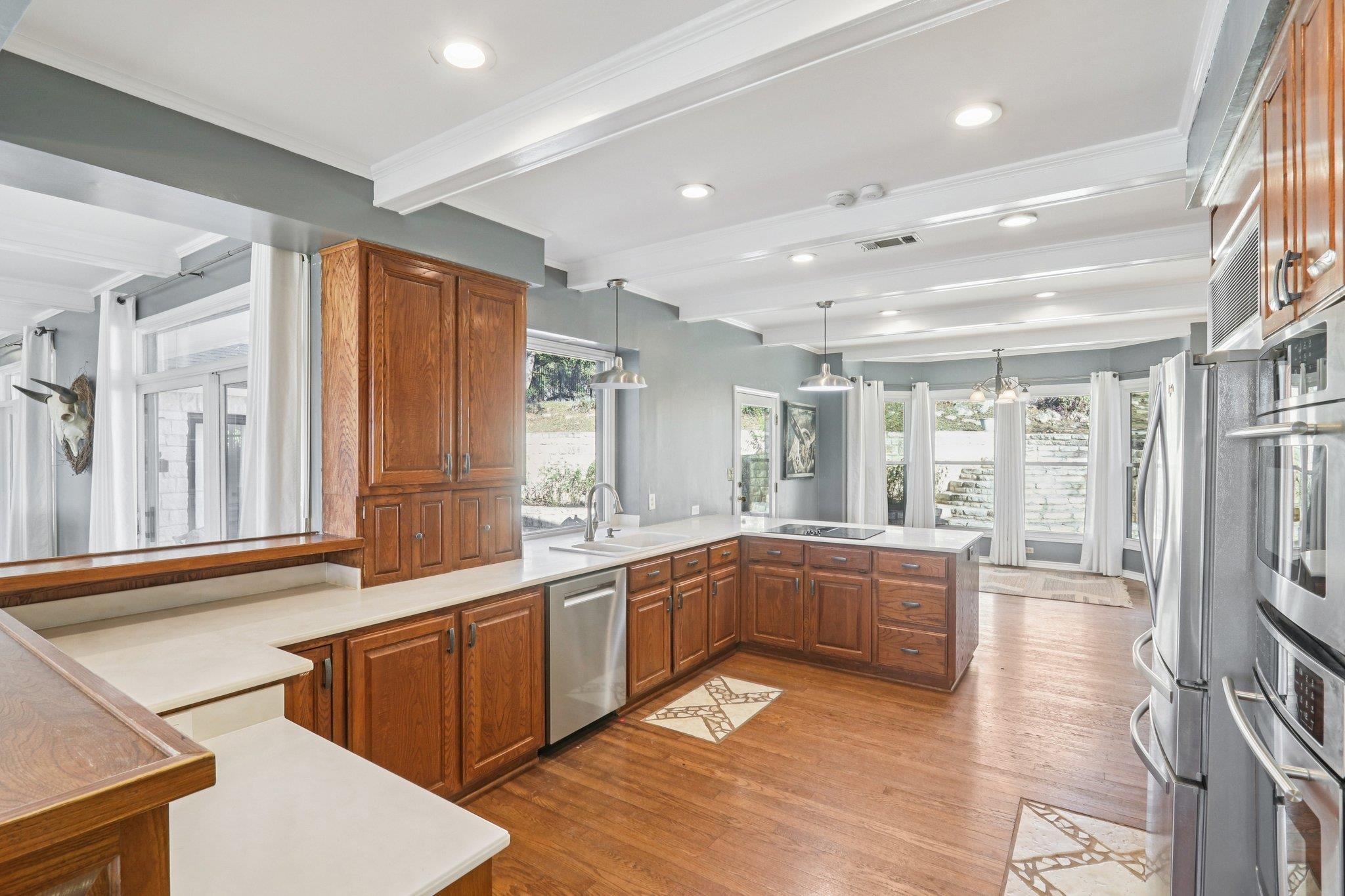 5101 Country Club Drive Lago Vista TX 78645