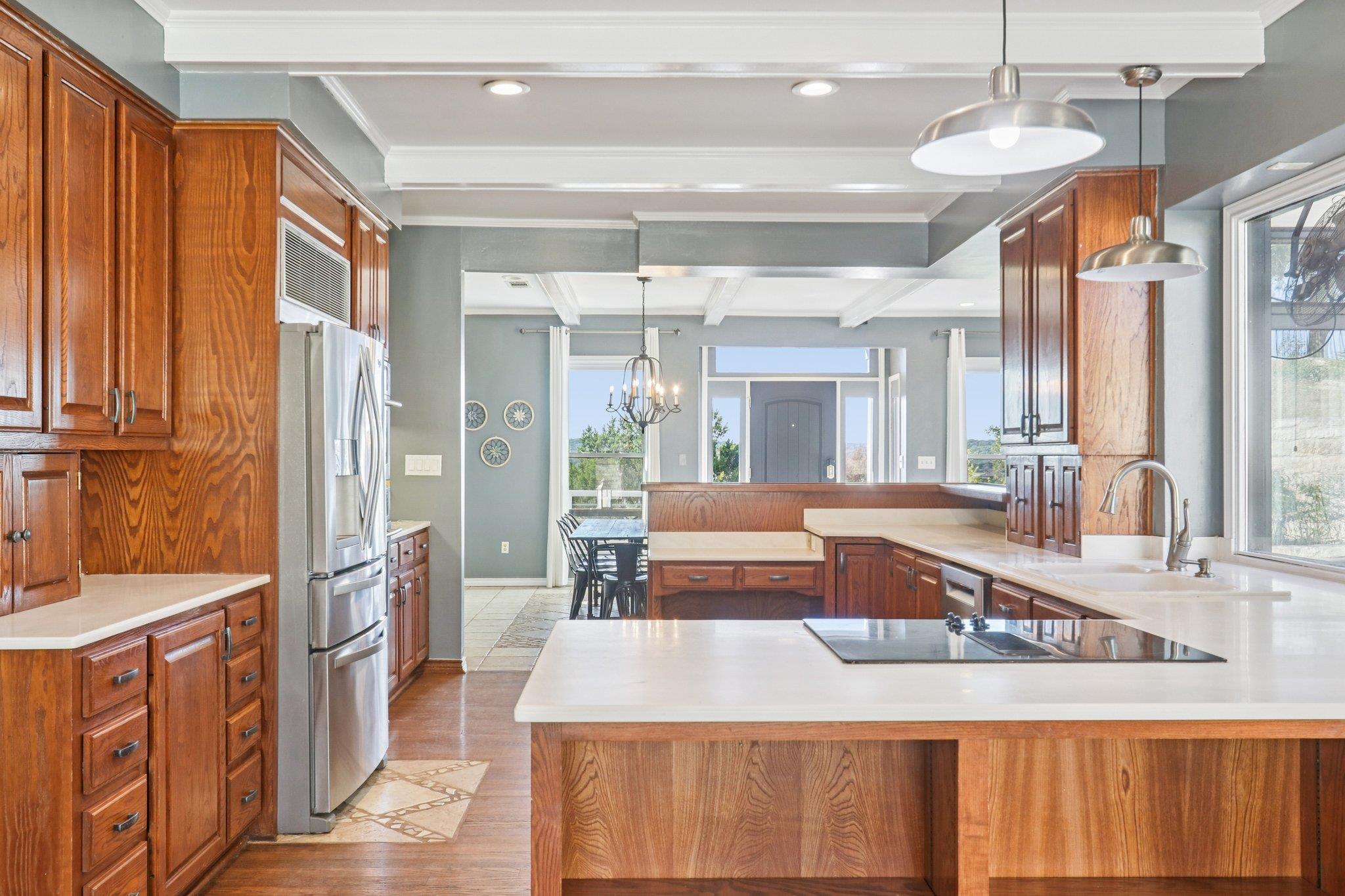 5101 Country Club Drive Lago Vista TX 78645
