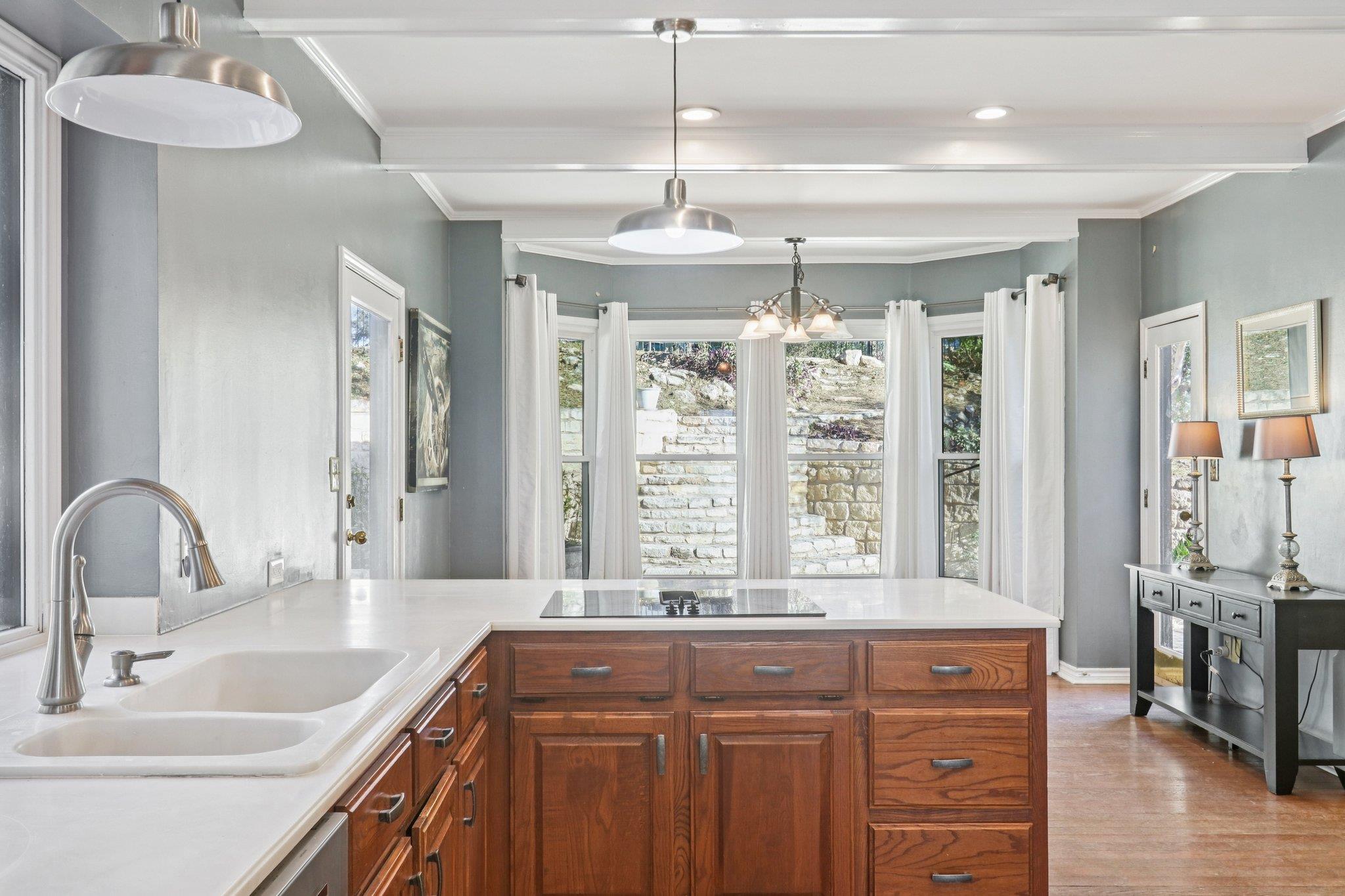 5101 Country Club Drive Lago Vista TX 78645