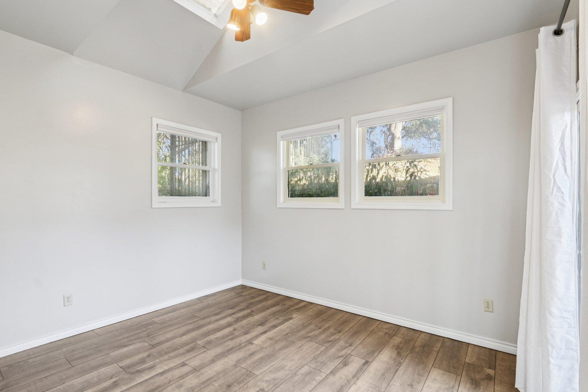 5101 Country Club Drive Lago Vista TX 78645