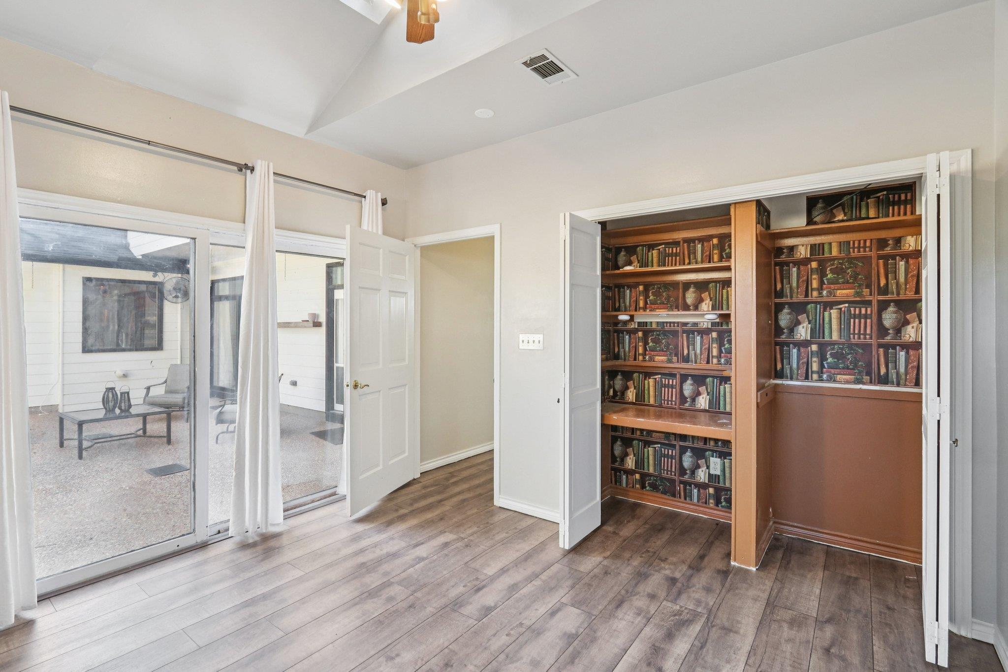 5101 Country Club Drive Lago Vista TX 78645