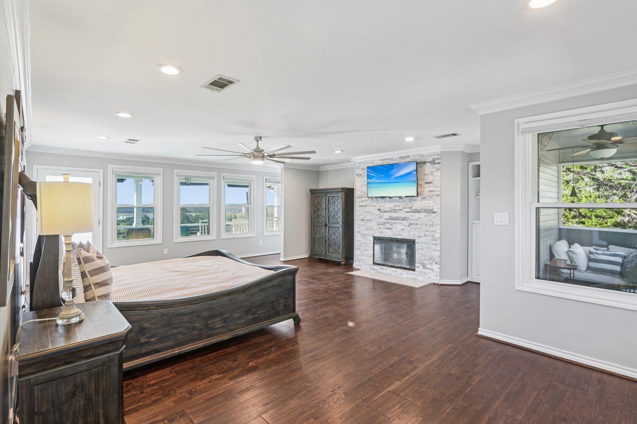 5101 Country Club Drive Lago Vista TX 78645