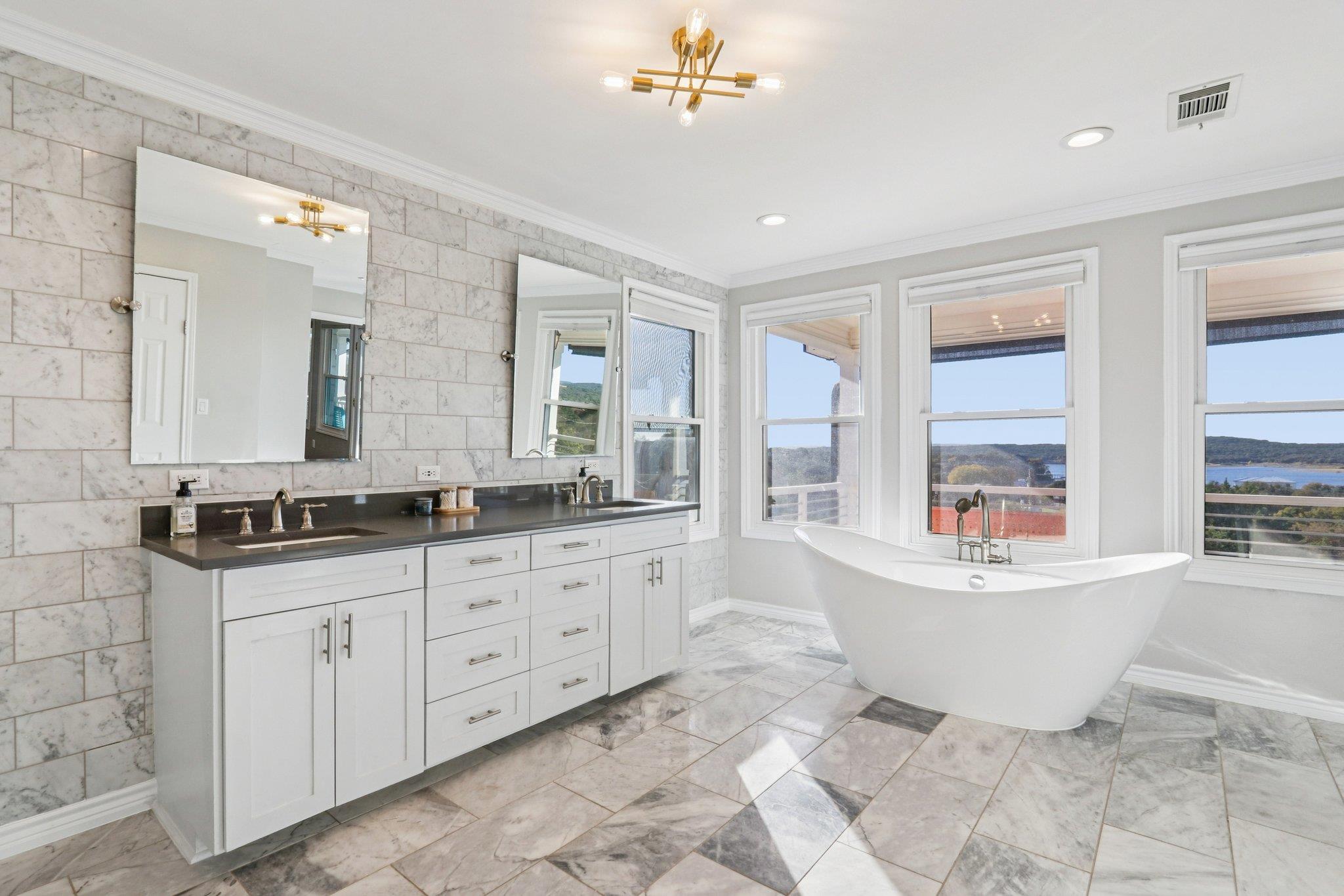 5101 Country Club Drive Lago Vista TX 78645