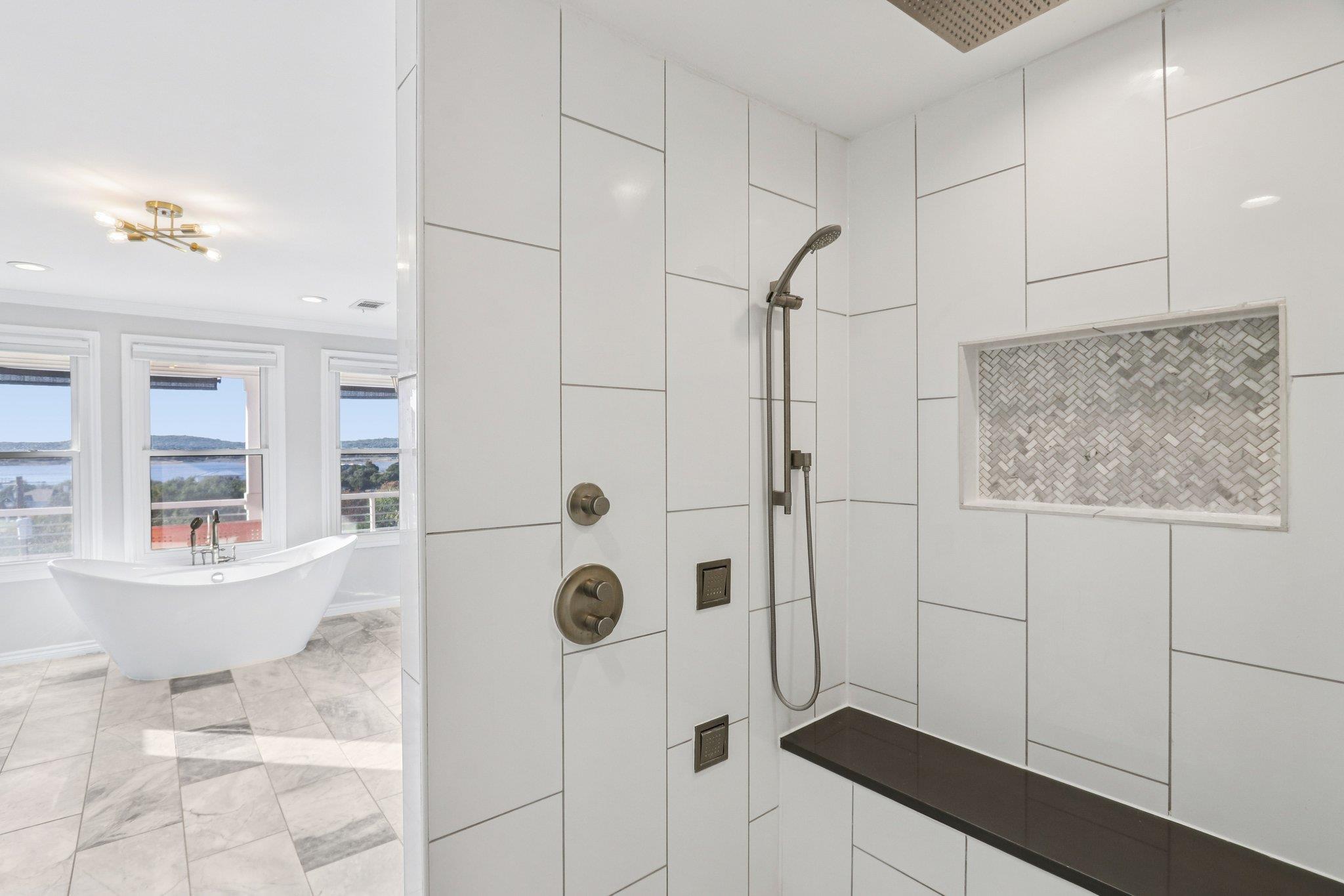 5101 Country Club Drive Lago Vista TX 78645