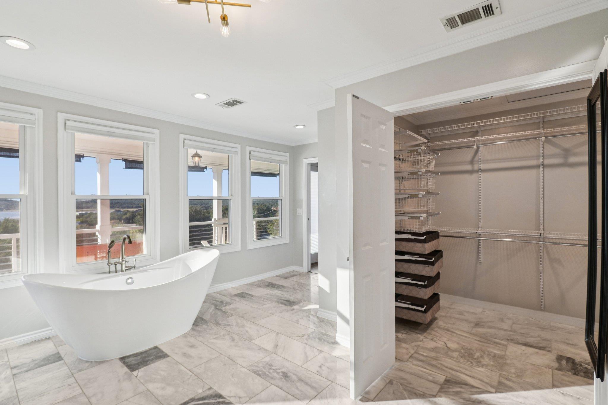 5101 Country Club Drive Lago Vista TX 78645