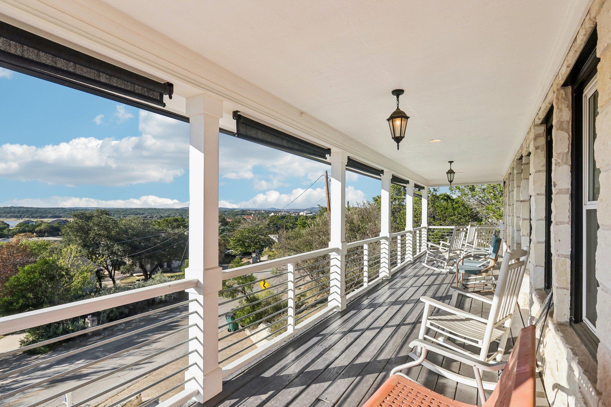 5101 Country Club Drive Lago Vista TX 78645