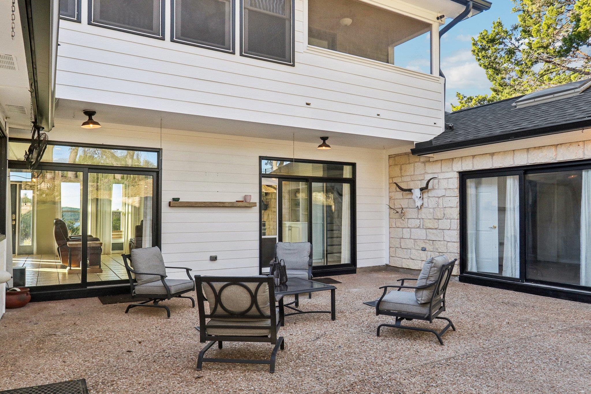 5101 Country Club Drive Lago Vista TX 78645