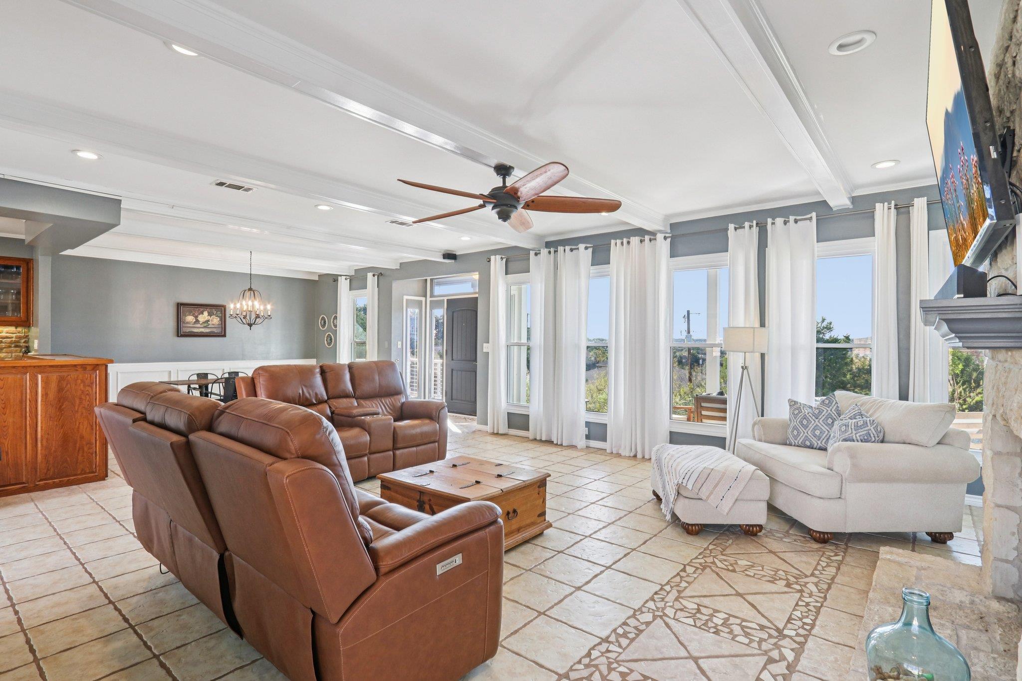 5101 Country Club Drive Lago Vista TX 78645