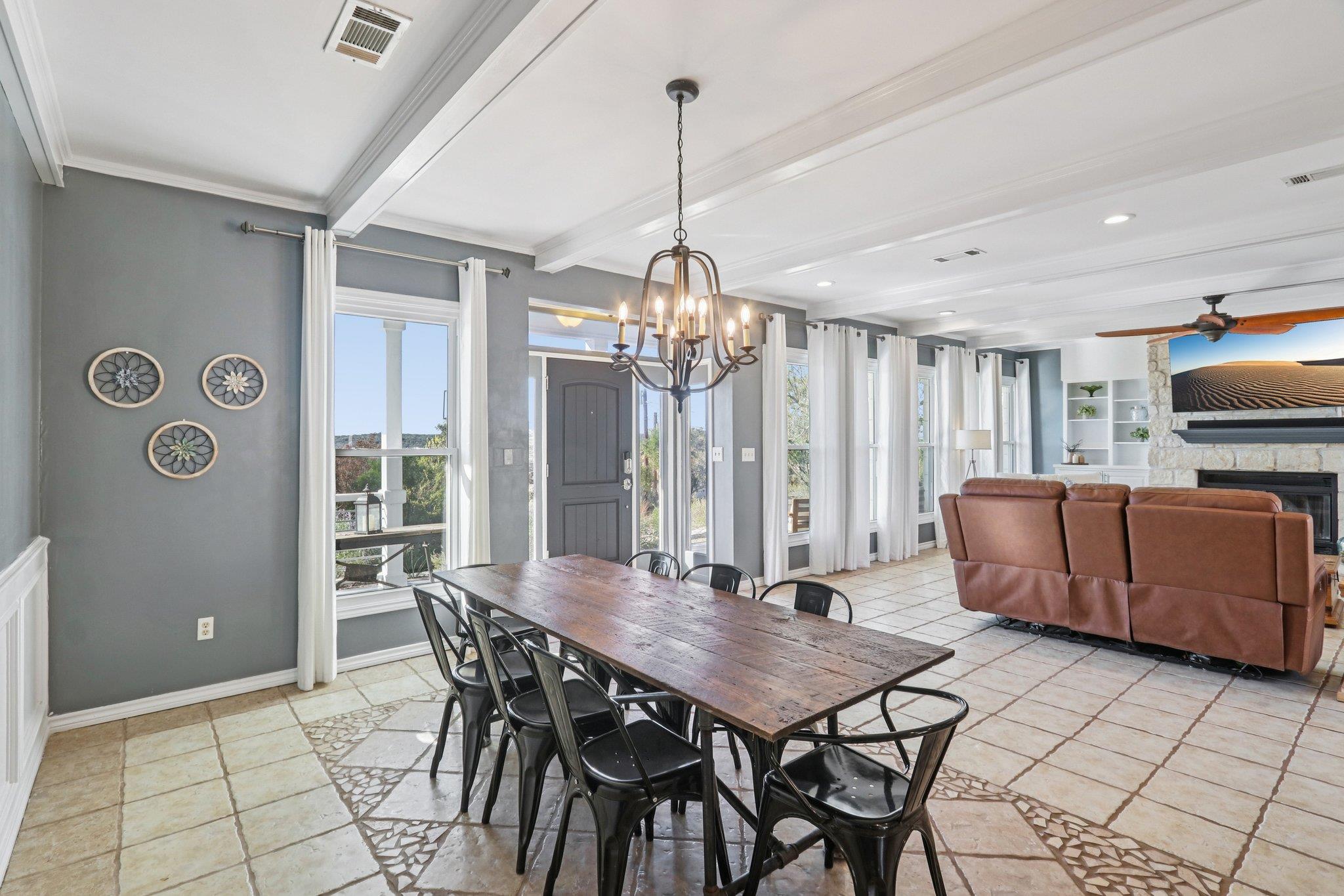 5101 Country Club Drive Lago Vista TX 78645