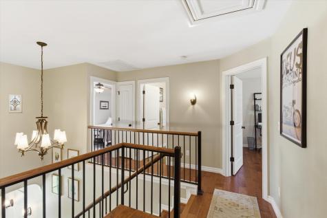 108 Quarry Crest Circle San Marcos TX 78666