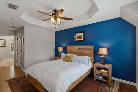 108 Quarry Crest Circle San Marcos TX 78666